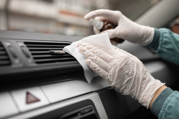 Best Affordable HVAC Duct Cleaning  in Vernon, WI